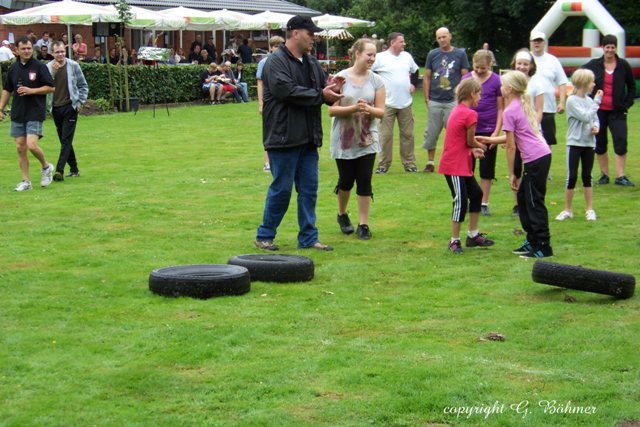 Dorfolympics 2012-0038.JPG